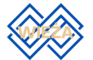 Wieża